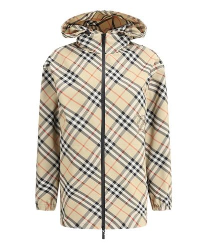 Jacket - Burberry - Modalova