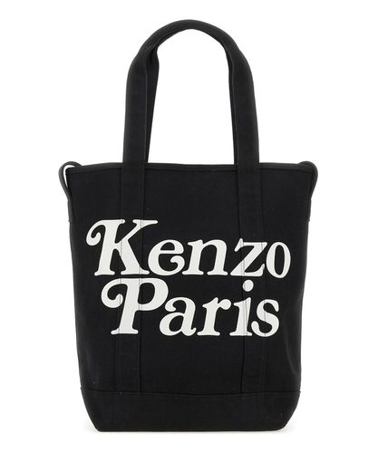 Borsa a mano - Kenzo - Modalova