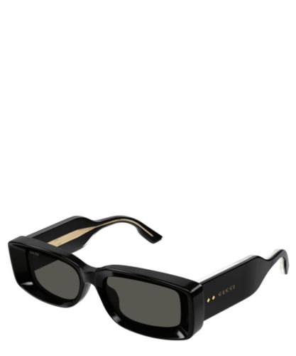 Sunglasses GG1528S - Gucci - Modalova