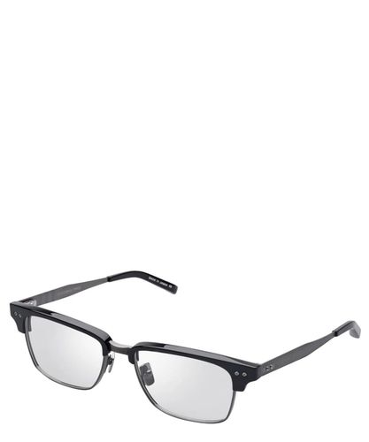 Occhiali da vista statesman three - Dita Eyewear - Modalova