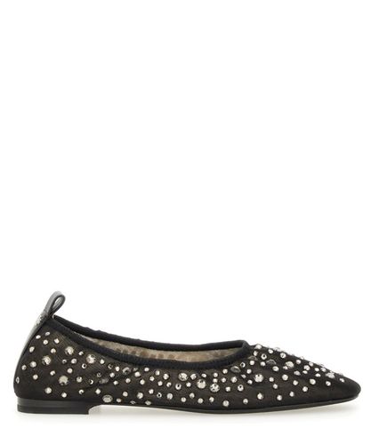 Ballet flats - Tory Burch - Modalova