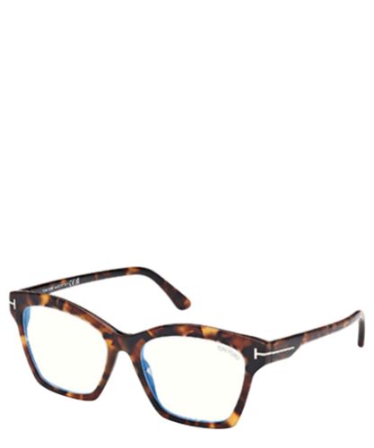 Eyeglasses FT5965-B - Tom Ford - Modalova