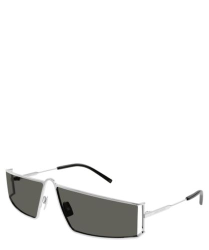 Sunglasses SL 606 - Saint Laurent - Modalova