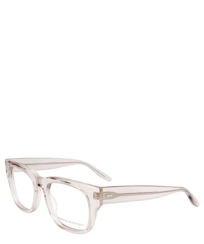 Eyeglasses BP5197 - Barton Perreira - Modalova