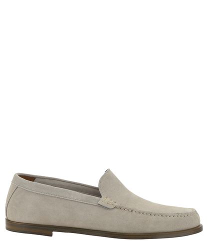 Loafers - Fratelli Rossetti - Modalova