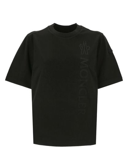 T-shirt - Moncler - Modalova