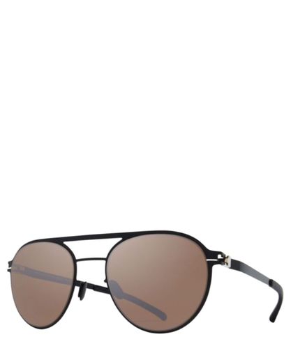 Sunglasses BRADLEY - MYKITA - Modalova