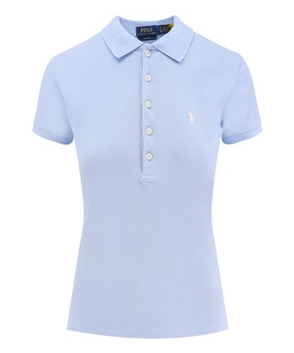 Polo shirt - Polo Ralph Lauren - Modalova