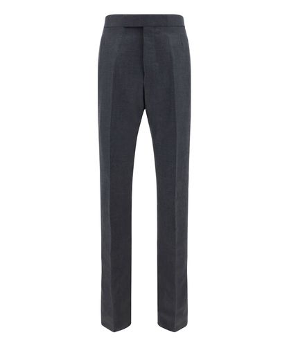 Pantaloni - Thom Browne - Modalova