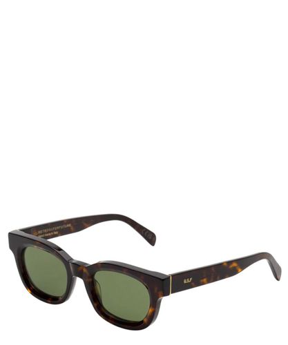 Sunglasses SEMPRE 3627 - Retrosuperfuture - Modalova