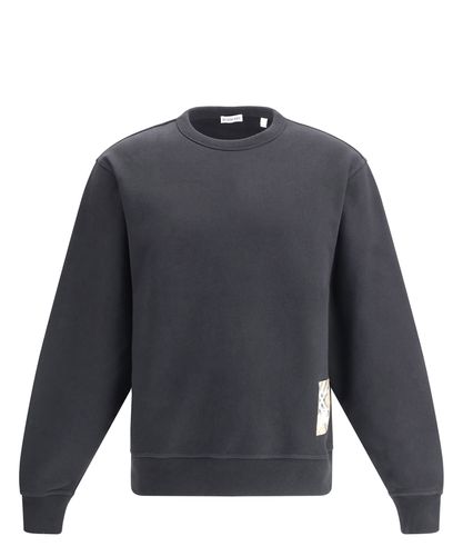 Sweatshirt - Burberry - Modalova