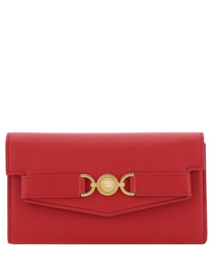 Shoulder bag - Versace - Modalova