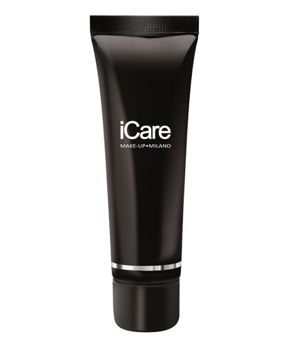 Make-up base 30 ml - iCare - Modalova