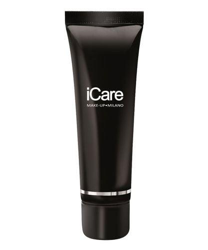 Makeup Primer 30 ml - iCare - Modalova