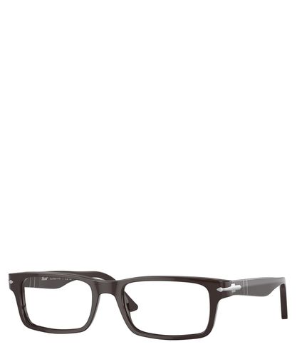 Eyeglasses 3050V VISTA - Persol - Modalova