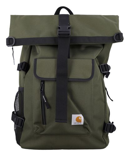 Philis Backpack - Carhartt WIP - Modalova