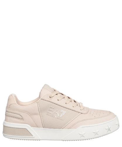 Sneakers - EA7 Emporio Armani - Modalova