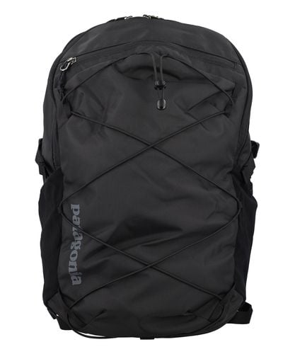 Refugio Day Pack 30L Backpack - Patagonia - Modalova