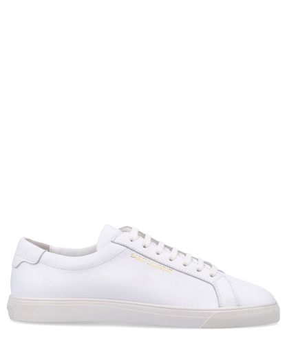 Andy Sneakers - Saint Laurent - Modalova