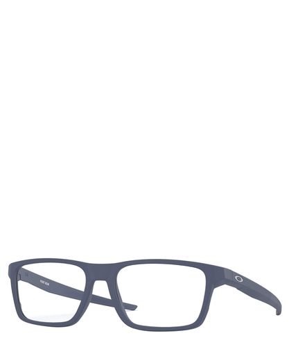 Eyeglasses 8164 VISTA - Oakley - Modalova