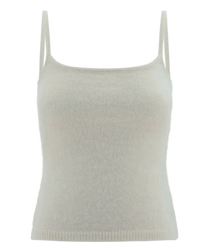 Tank top - Magda Butrym - Modalova