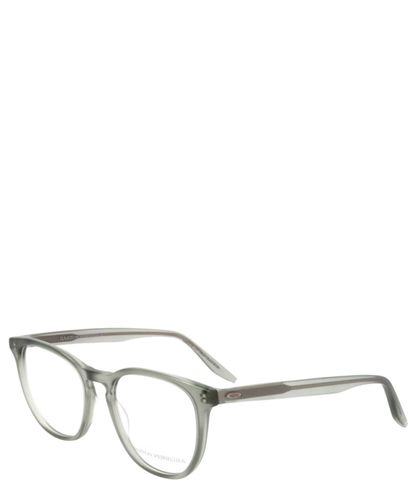 Eyeglasses BP5116 - Barton Perreira - Modalova