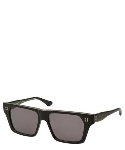 Sunglasses VENZYN - Dita Eyewear - Modalova