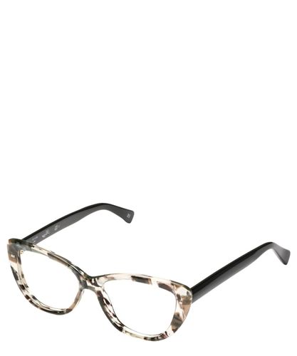 Eyeglasses ROSY - Kador - Modalova