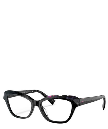 Eyeglasses 3147 VISTA - Luxottica - Modalova