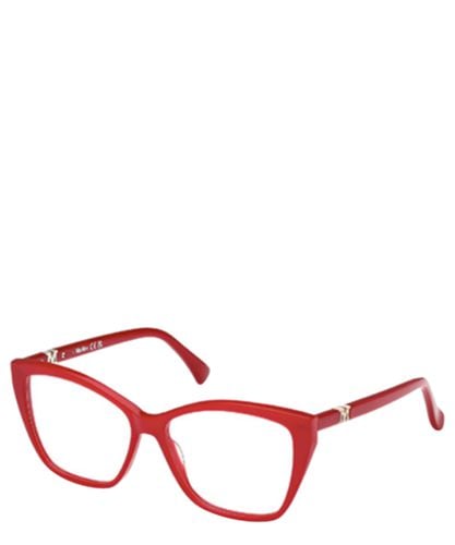 Sehbrillen mm5036 - Max Mara - Modalova