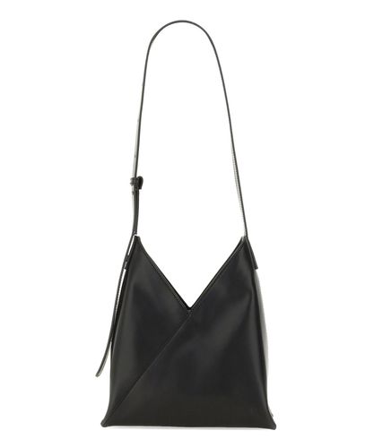 Japanese Shoulder bag - MM6 - Modalova