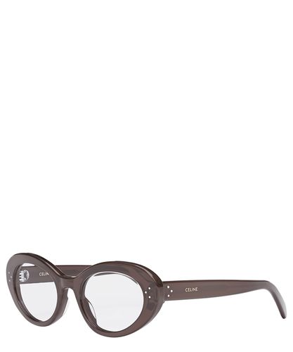 Eyeglasses CL50113I - Céline - Modalova