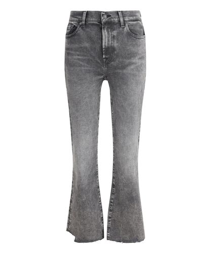 Jeans - 7 For All Mankind - Modalova