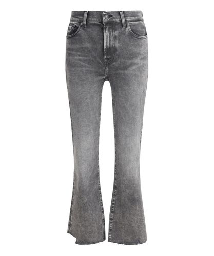 Jeans - 7 For All Mankind - Modalova