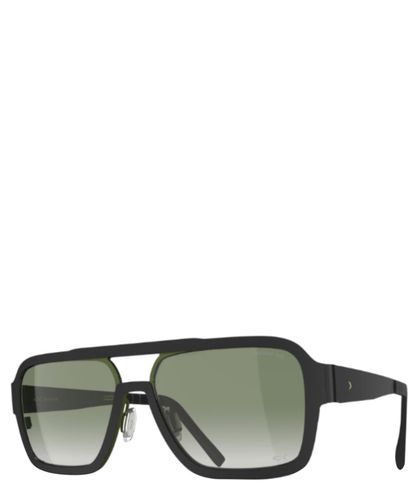 Sonnenbrillen bf1010 wanderlust - Blackfin - Modalova