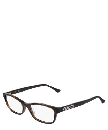Eyeglasses GG0730O - Gucci - Modalova