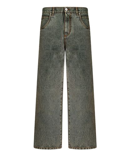 Jeans - Etro - Modalova