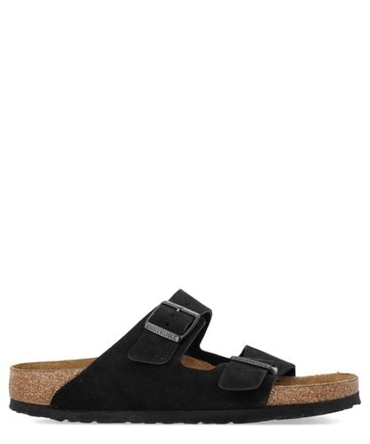 Sandali arizona - Birkenstock 1774 - Modalova