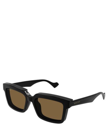 Sunglasses GG1543S - Gucci - Modalova