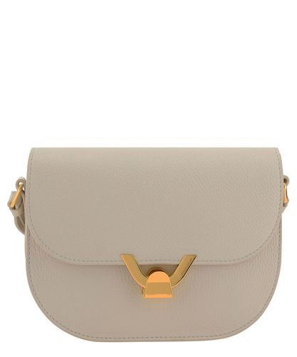 Dew Shoulder bag - Coccinelle - Modalova