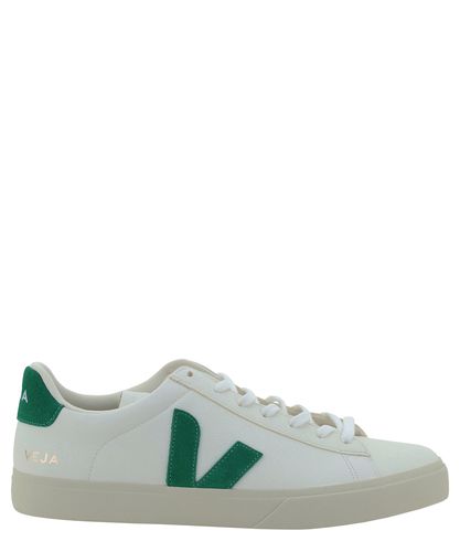 Campo sneakers - Veja - Modalova