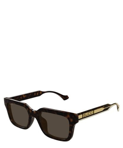 Sunglasses GG1732SK-002 - Gucci - Modalova