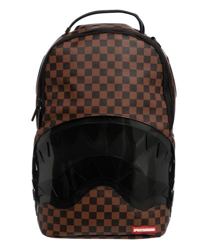 Eyes rucksack - Sprayground - Modalova