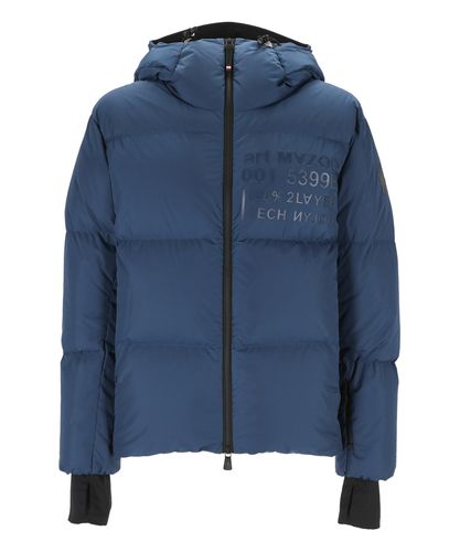 Piumino mazod - Moncler Grenoble - Modalova