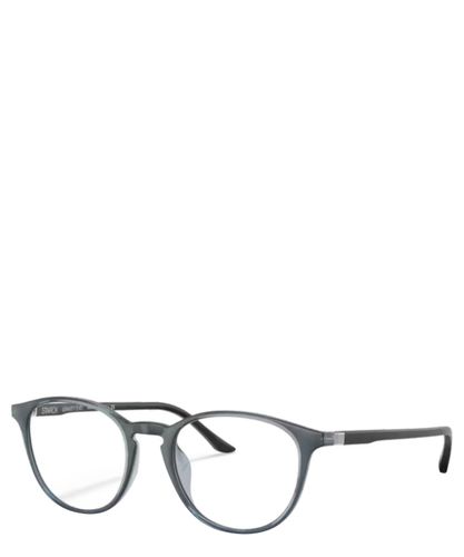 Eyeglasses 3074 VISTA - Starck - Modalova