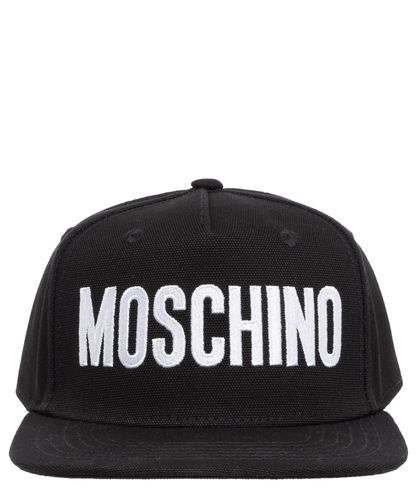 Cap - Moschino - Modalova