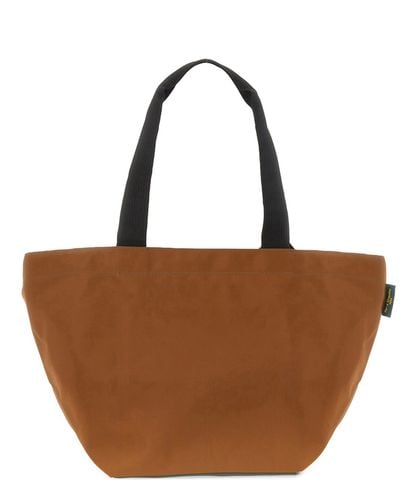 Tote bag - Herve Chapelier - Modalova