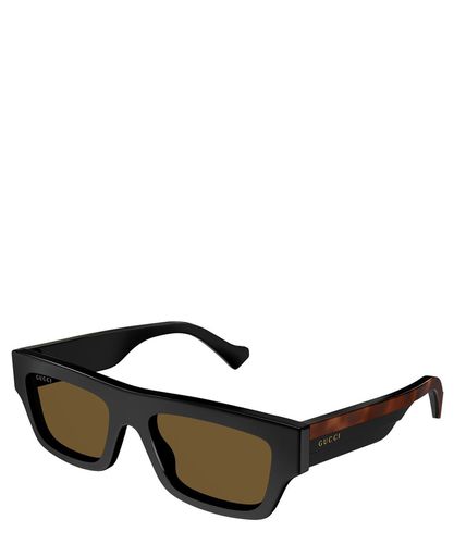 Sunglasses GG1301S - Gucci - Modalova