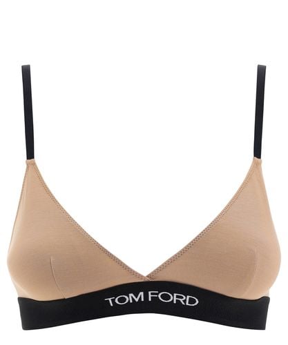 Bh - Tom Ford - Modalova