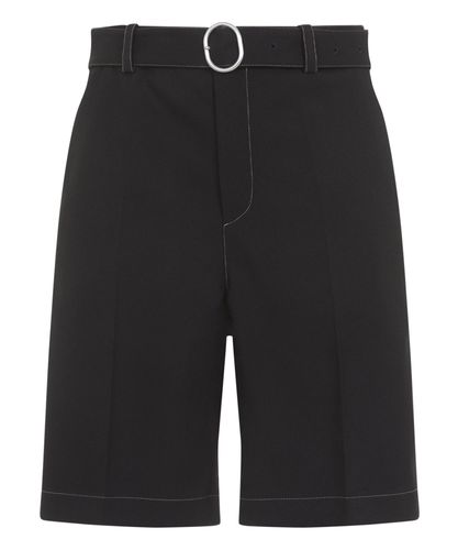 Shorts - Jil Sander - Modalova